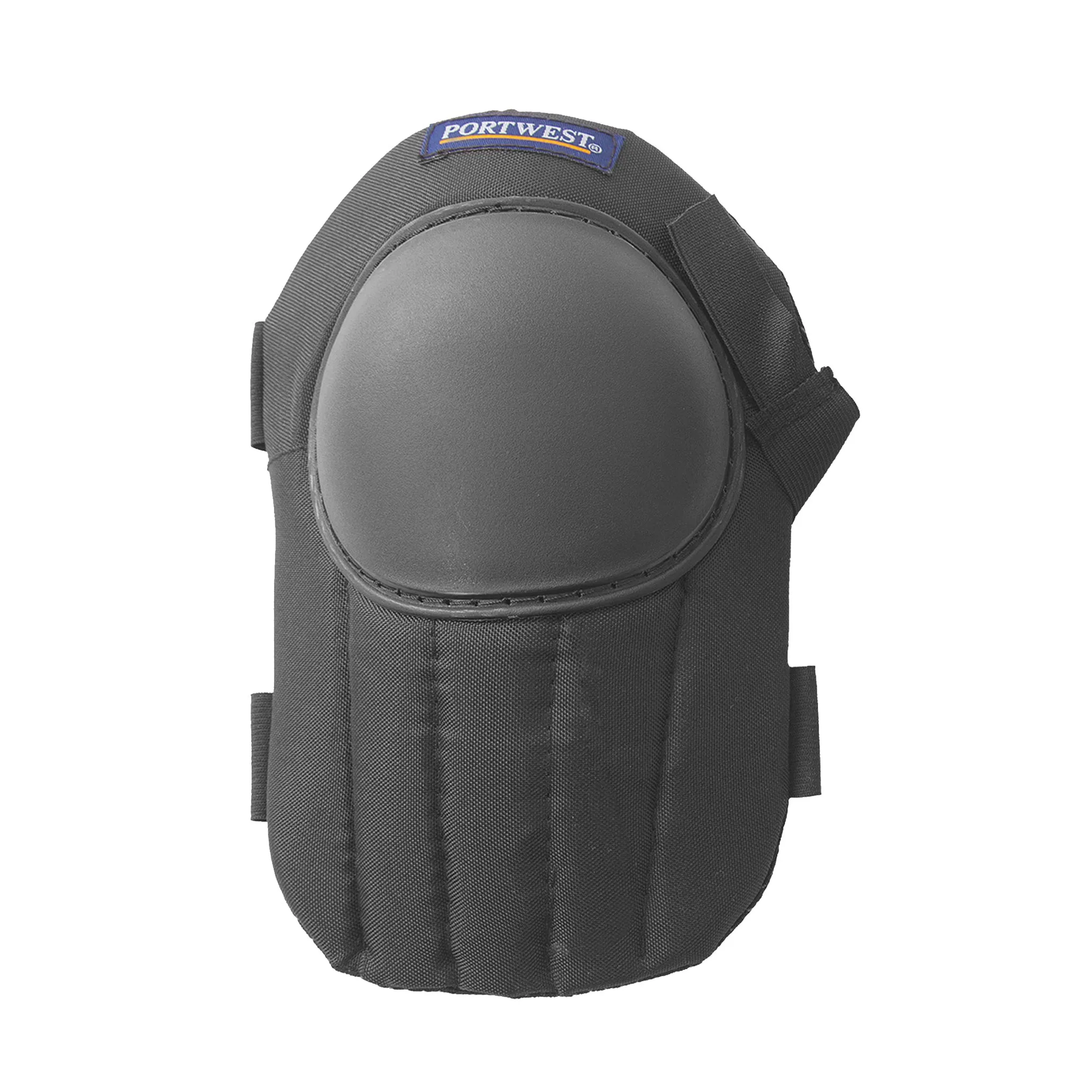LIGHTWEIGHT KNEE PAD