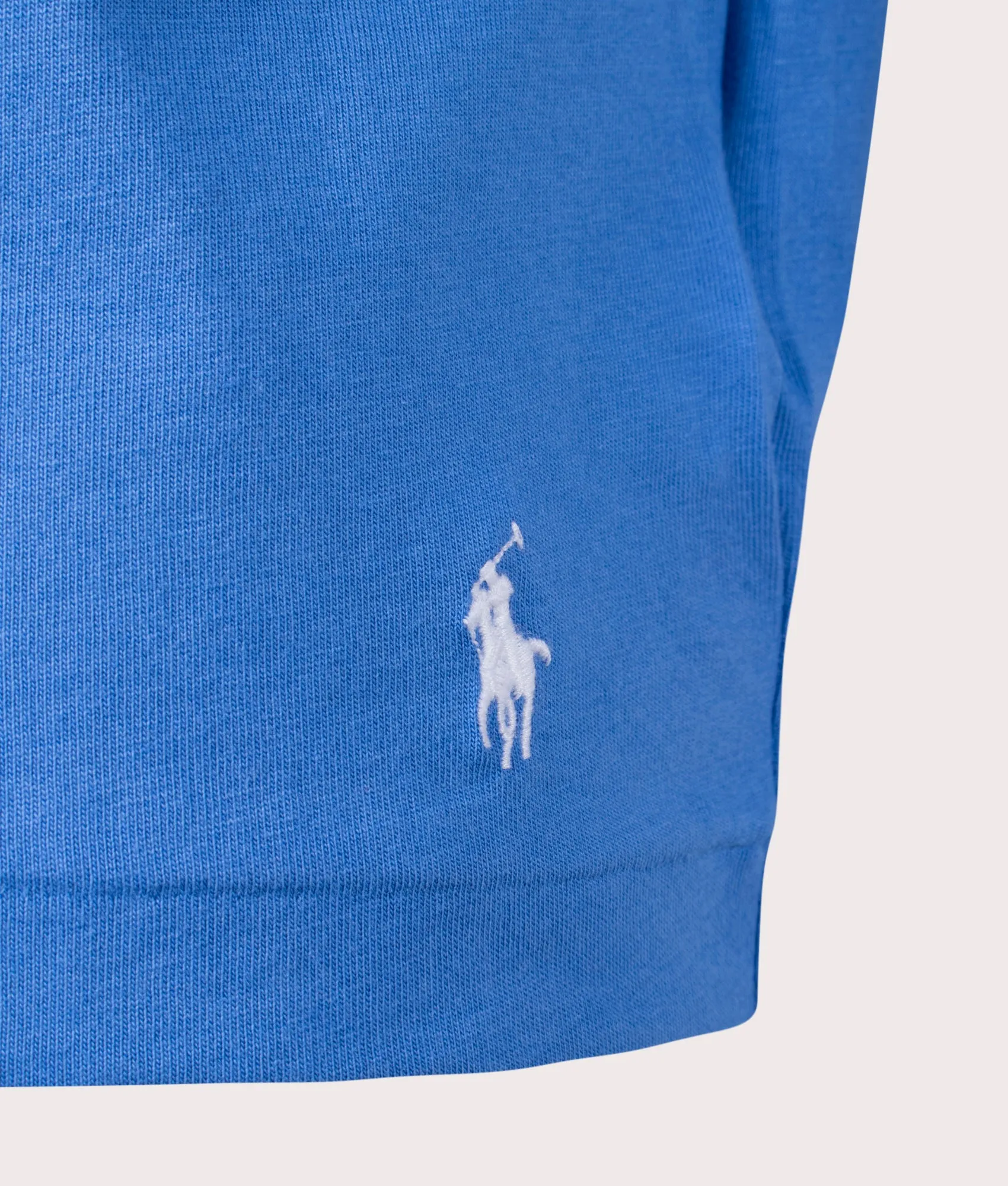 Lightweight Lounge T-Shirt