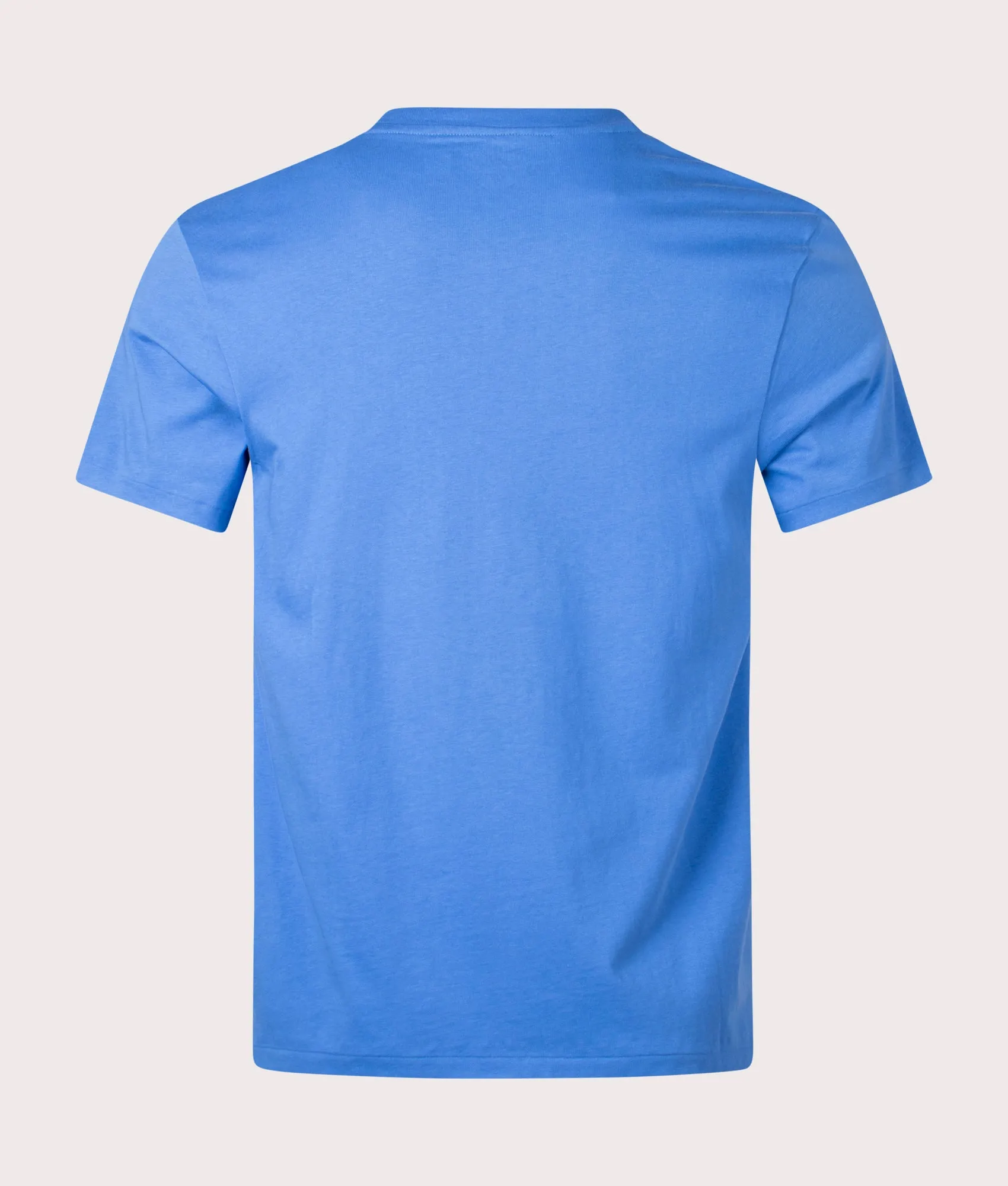 Lightweight Lounge T-Shirt