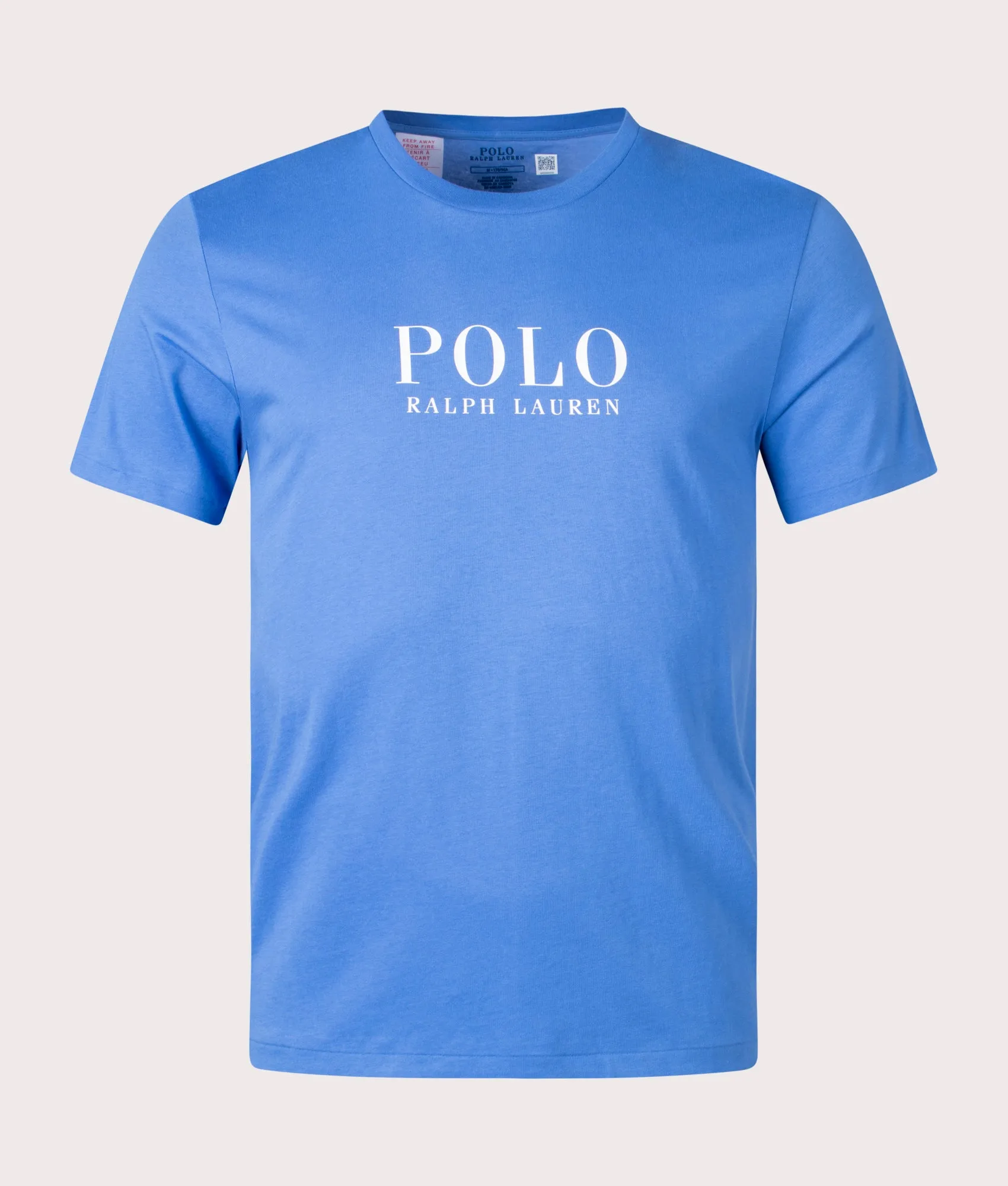 Lightweight Lounge T-Shirt
