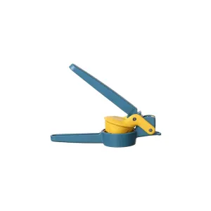 Lightweight Multi-Purpose Slicer