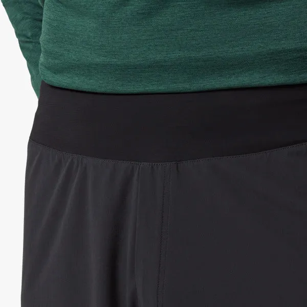 Lightweight Shorts - Men's