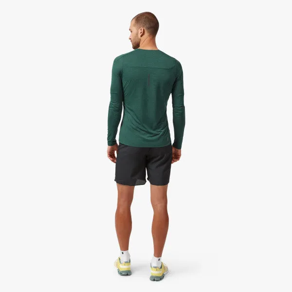Lightweight Shorts - Men's