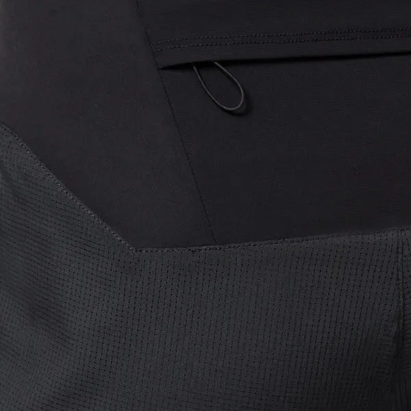 Lightweight Shorts - Men's