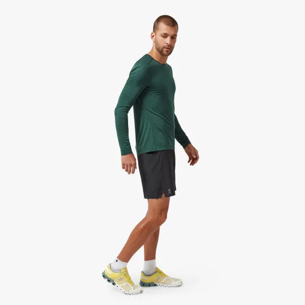 Lightweight Shorts - Men's