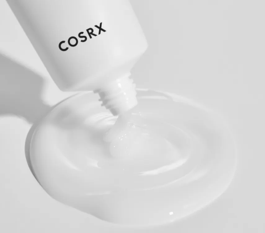 Lightweight Soothing Moisturizer