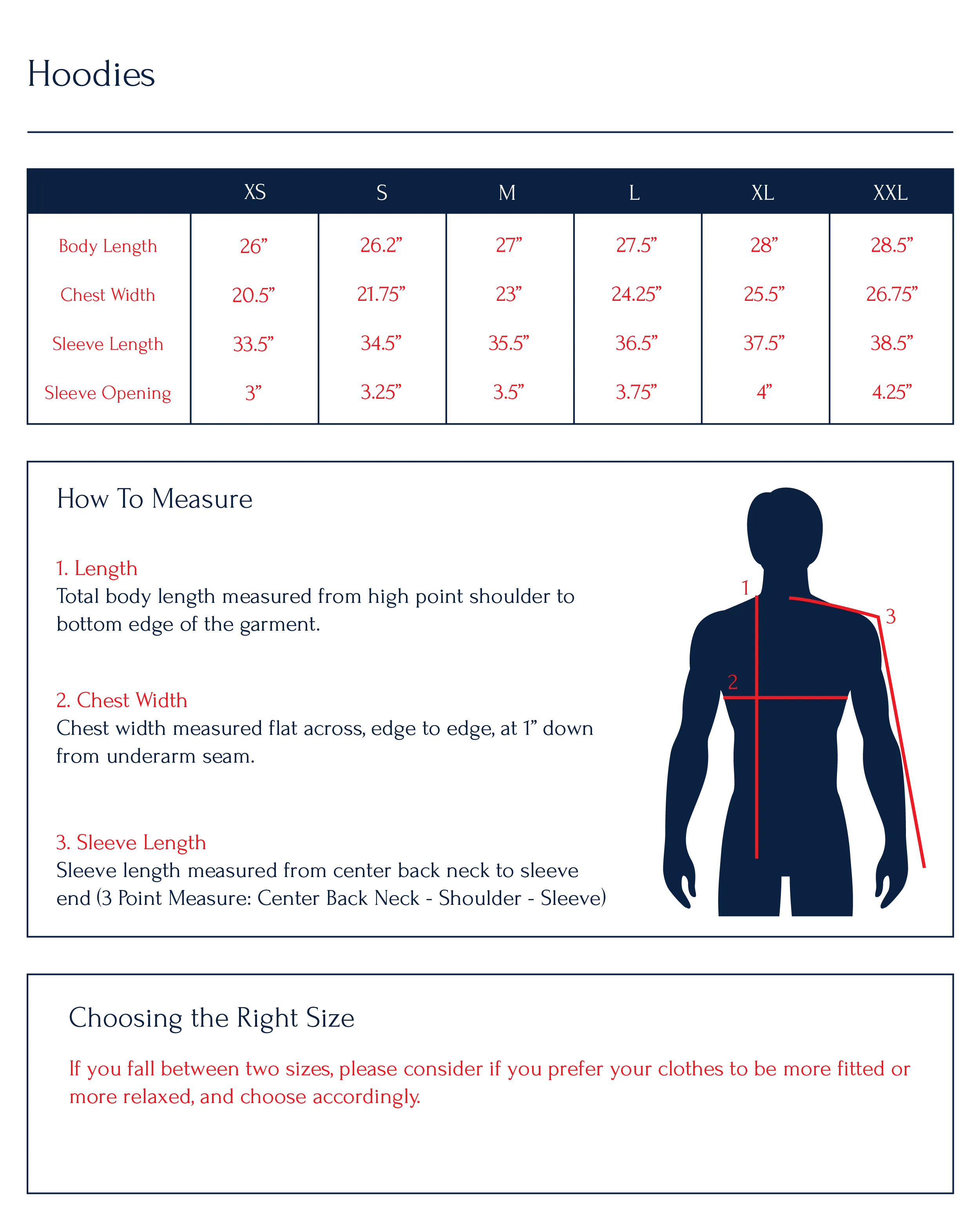 Lightweight Zip-Up Hoodie