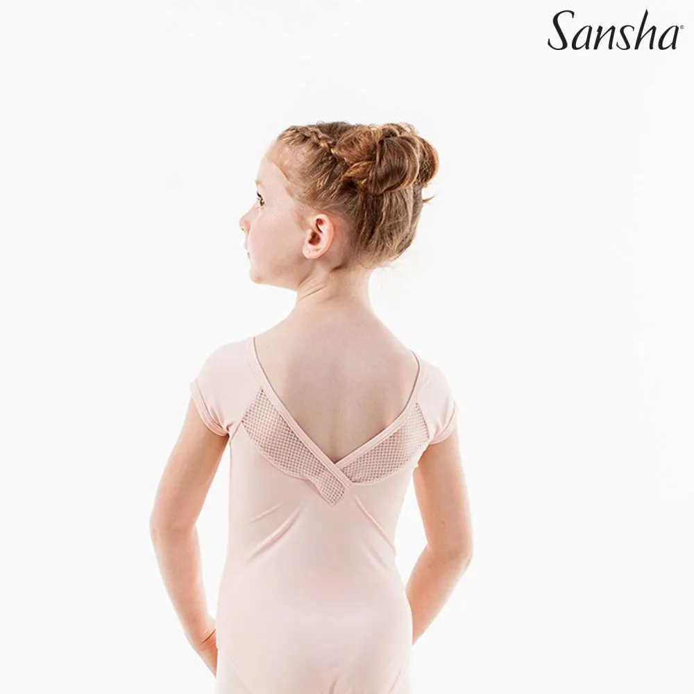 Liziane Leotard