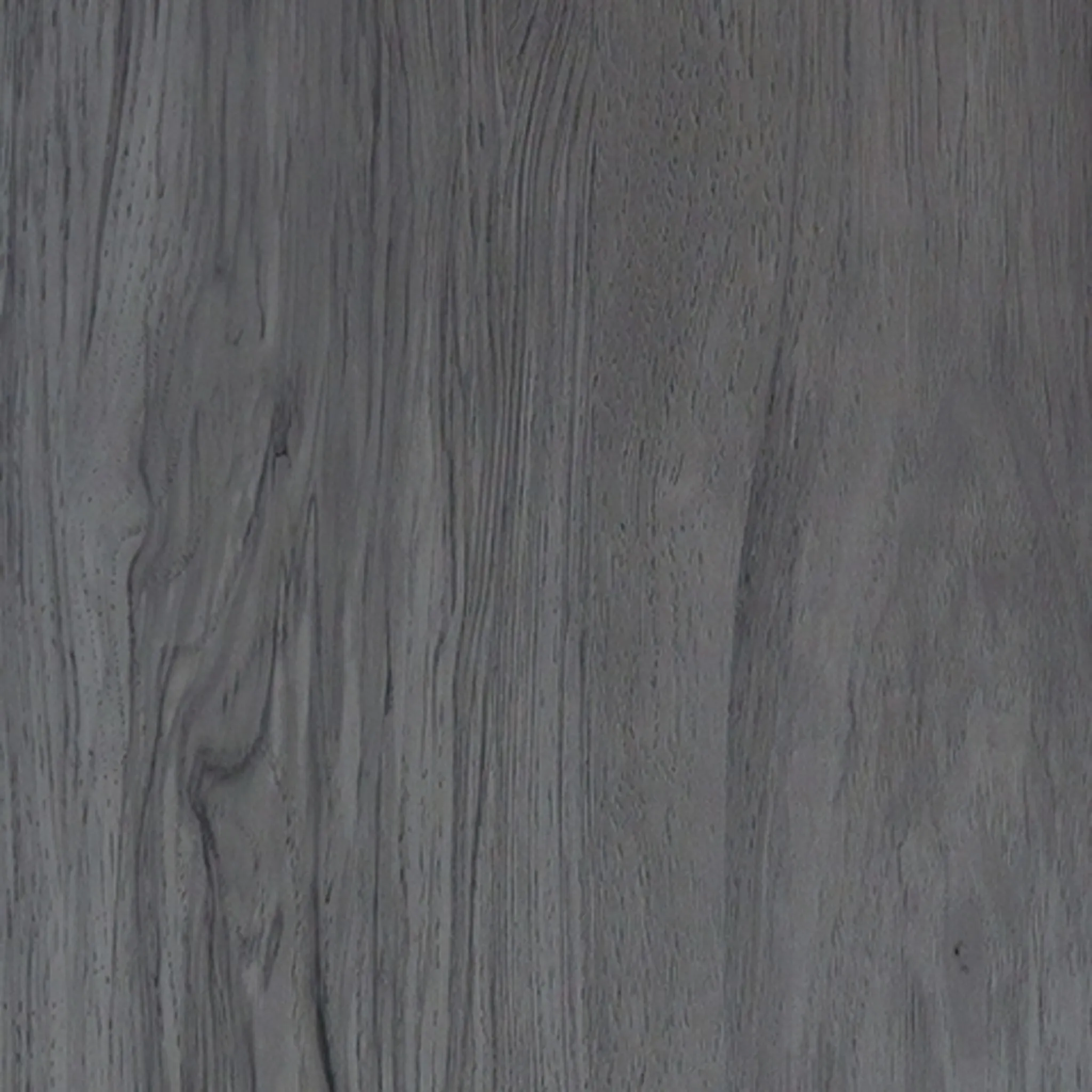 Lodanna Full Panel Headboard - Gray