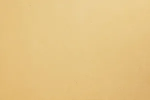 Lokta Camel Lightweight