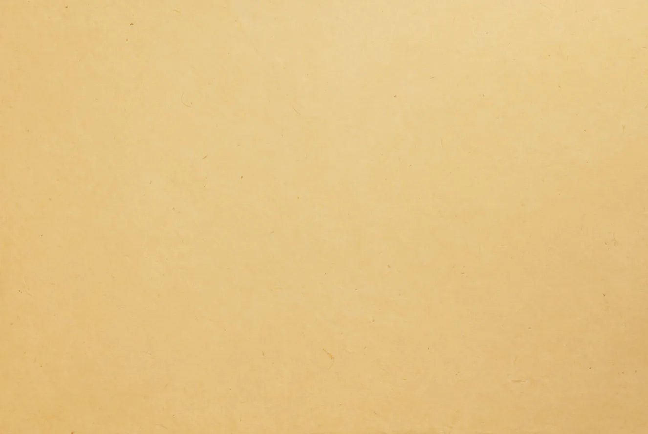 Lokta Camel Lightweight