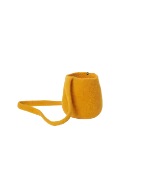 long strap bucket