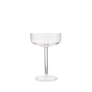Luisa Coppa in Millerighe (Set of 2)