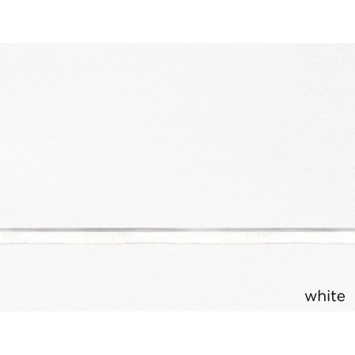 Lyric 500 Thread Count Duvet Cover - King Size (105" x 90")