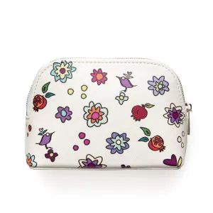 Mad Hippie: Makeup Bag