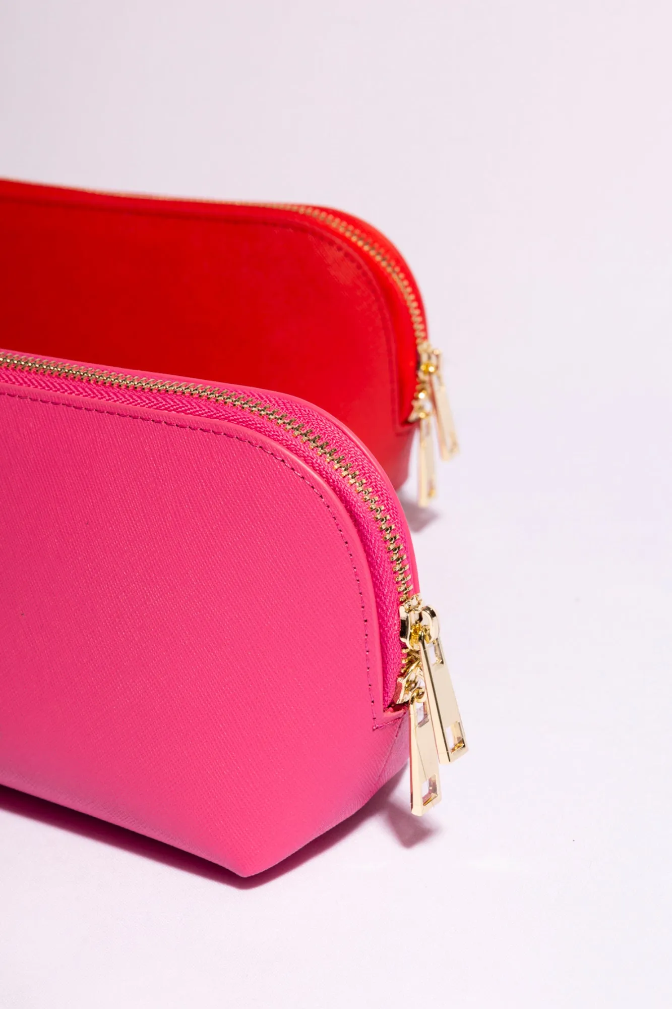 Makeup Bag
