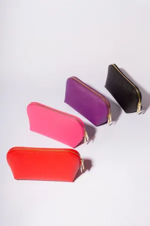 Makeup Bag