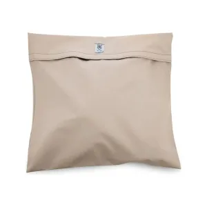 Mattes Wash-Bag