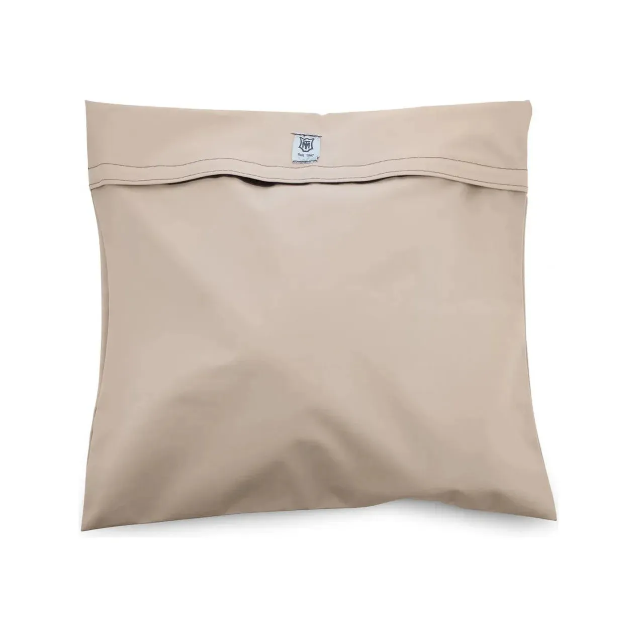 Mattes Wash-Bag