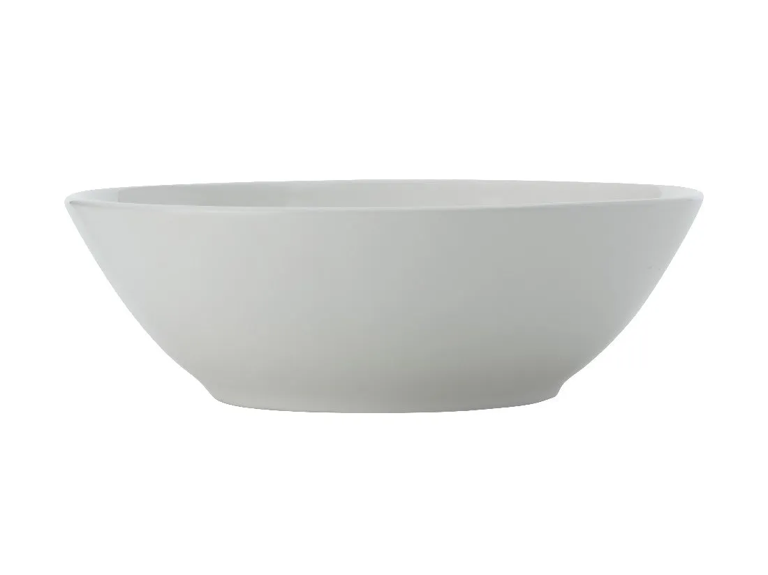 Maxwell & Williams Cashmere Coupe Cereal Bowl 15cm