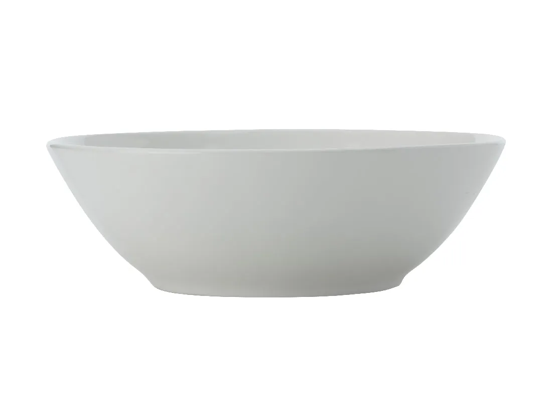 Maxwell & Williams Cashmere Coupe Cereal Bowl 15cm