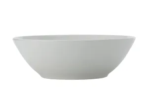 Maxwell & Williams Cashmere Coupe Cereal Bowl 15cm