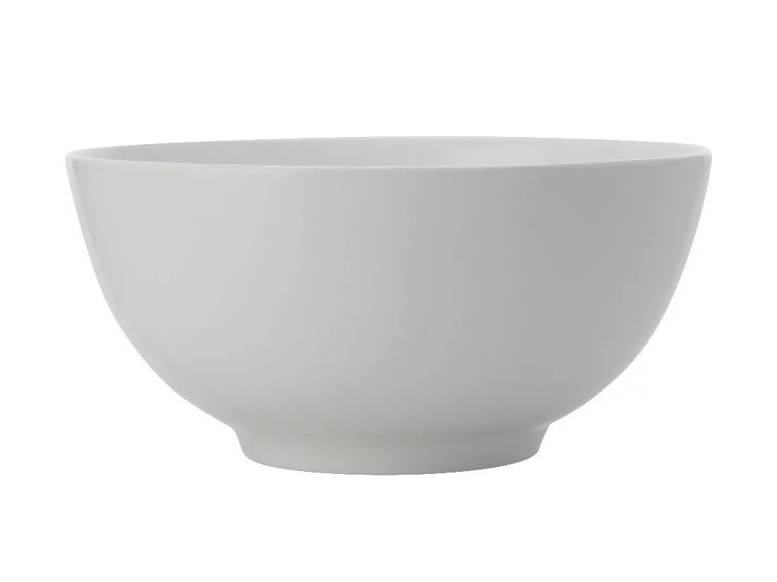 Maxwell & Williams Cashmere Noodle Bowl 23cm