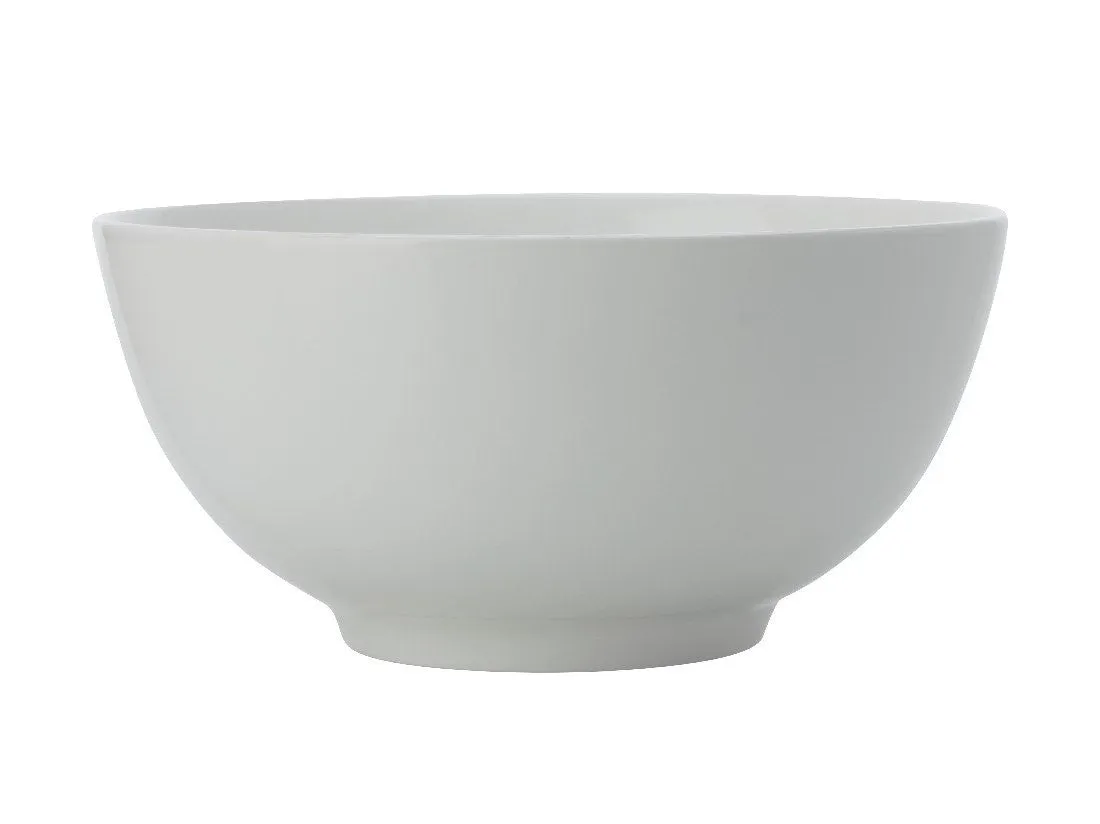Maxwell & Williams Cashmere Noodle Bowl 23cm