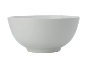 Maxwell & Williams Cashmere Noodle Bowl 23cm