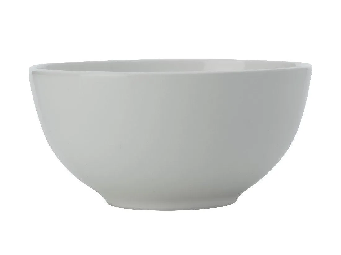 Maxwell & Williams Cashmere Rice Bowl 12cm