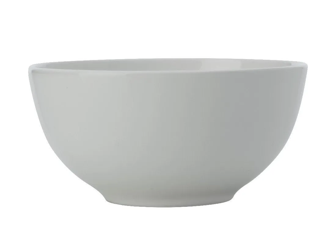 Maxwell & Williams Cashmere Rice Bowl 12cm