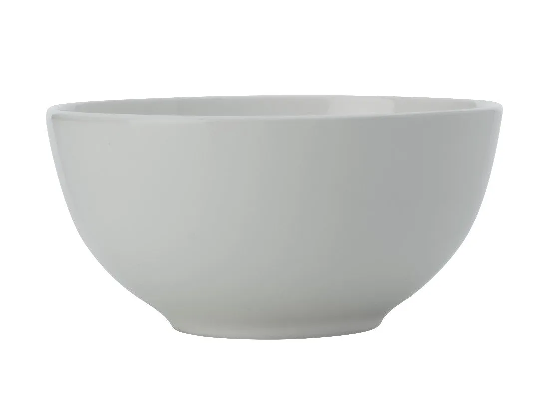 Maxwell & Williams Cashmere Rice Bowl 12cm