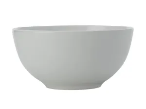 Maxwell & Williams Cashmere Rice Bowl 12cm