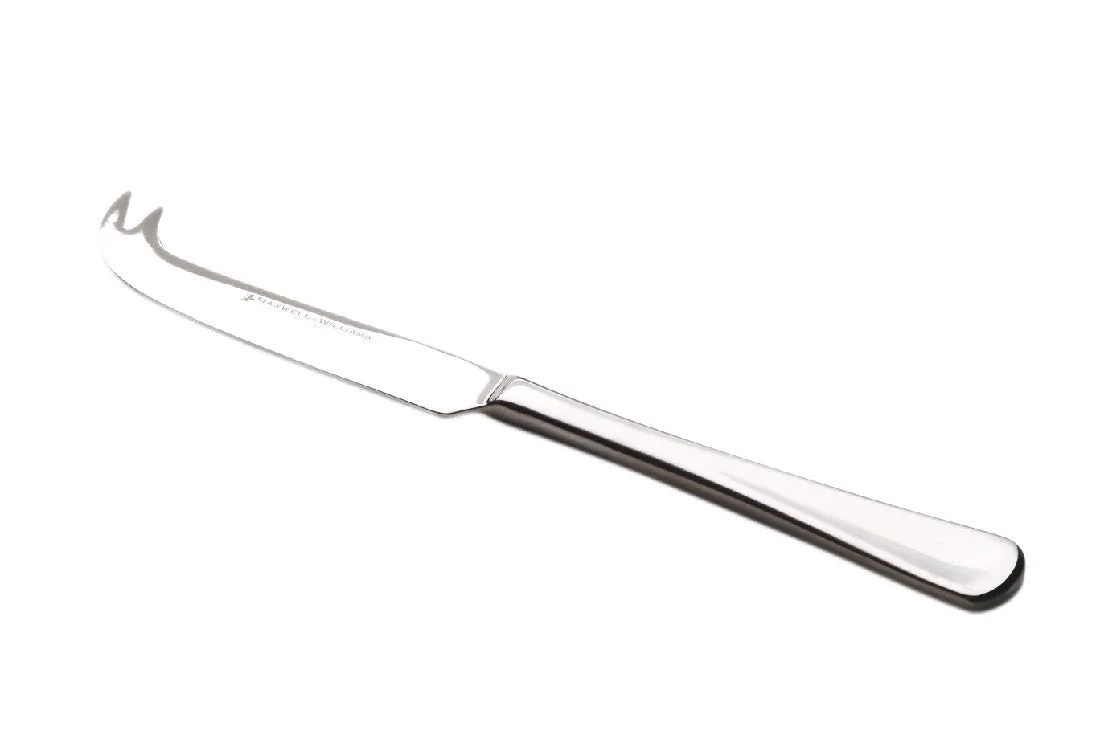 Maxwell & Williams Cosmopolitan Cheese Knife