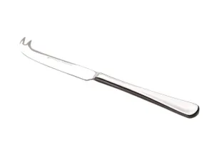 Maxwell & Williams Cosmopolitan Cheese Knife
