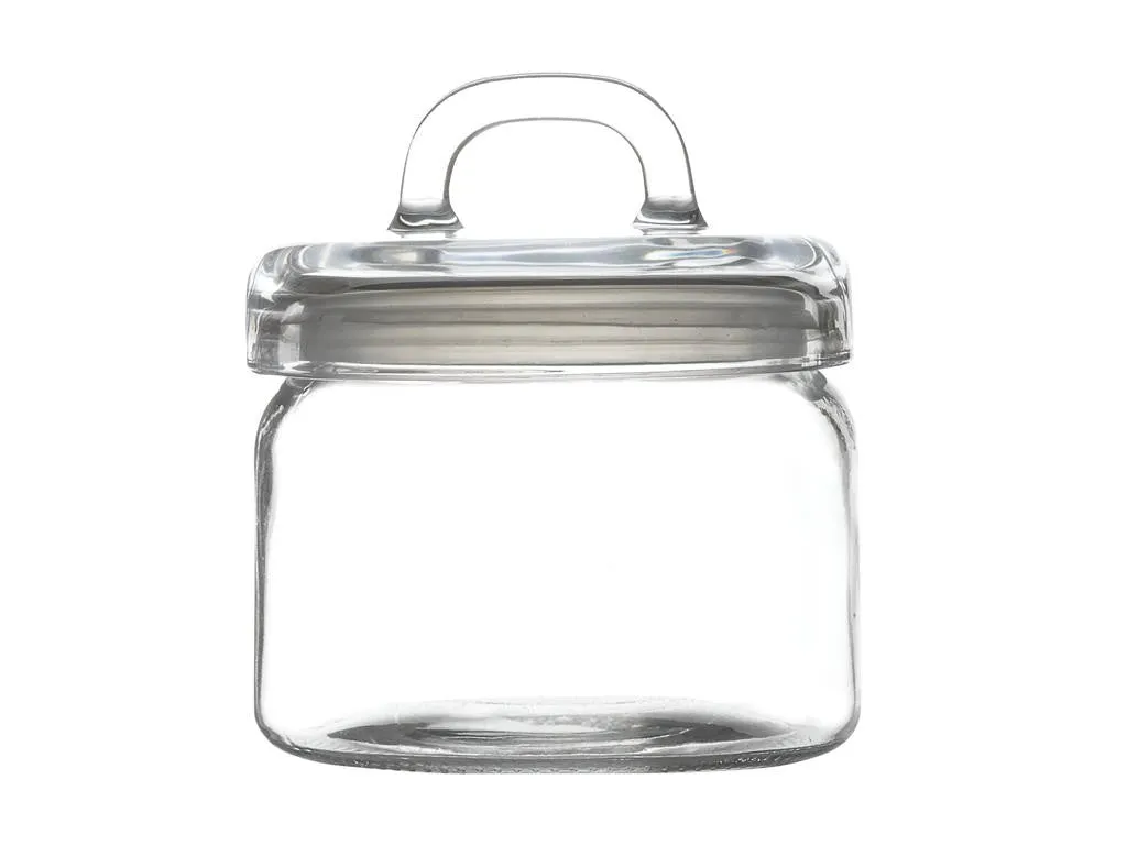 Maxwell & Williams Refresh Canister 750ml