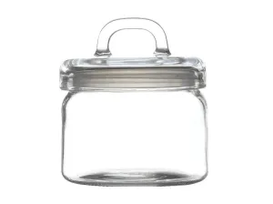 Maxwell & Williams Refresh Canister 750ml