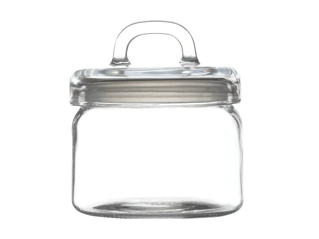 Maxwell & Williams Refresh Canister 750ml