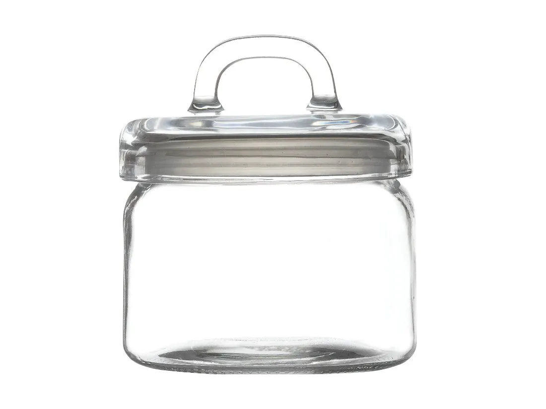 Maxwell & Williams Refresh Canister 750ml
