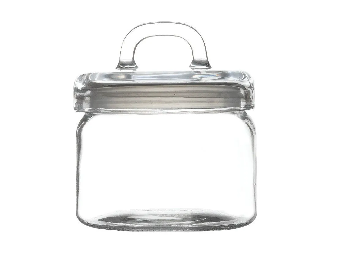 Maxwell & Williams Refresh Canister 750ml