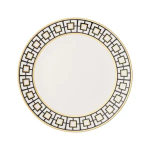Metro Chic - Dinner Plate