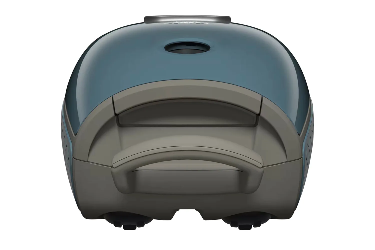 Miele Guard L1 Bagged Cylinder Vacuum Cleaner | GUARDL1