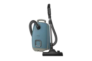 Miele Guard L1 Bagged Cylinder Vacuum Cleaner | GUARDL1