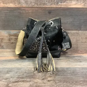 Mini Feed Bucket - #36985