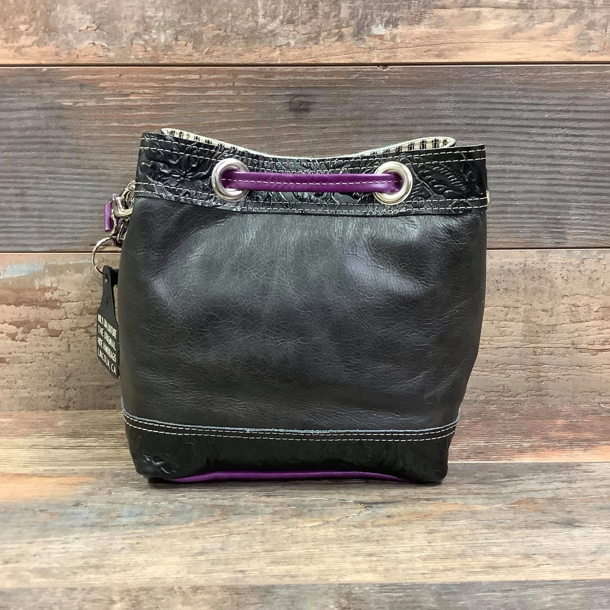 Mini Feed Bucket -  #37117