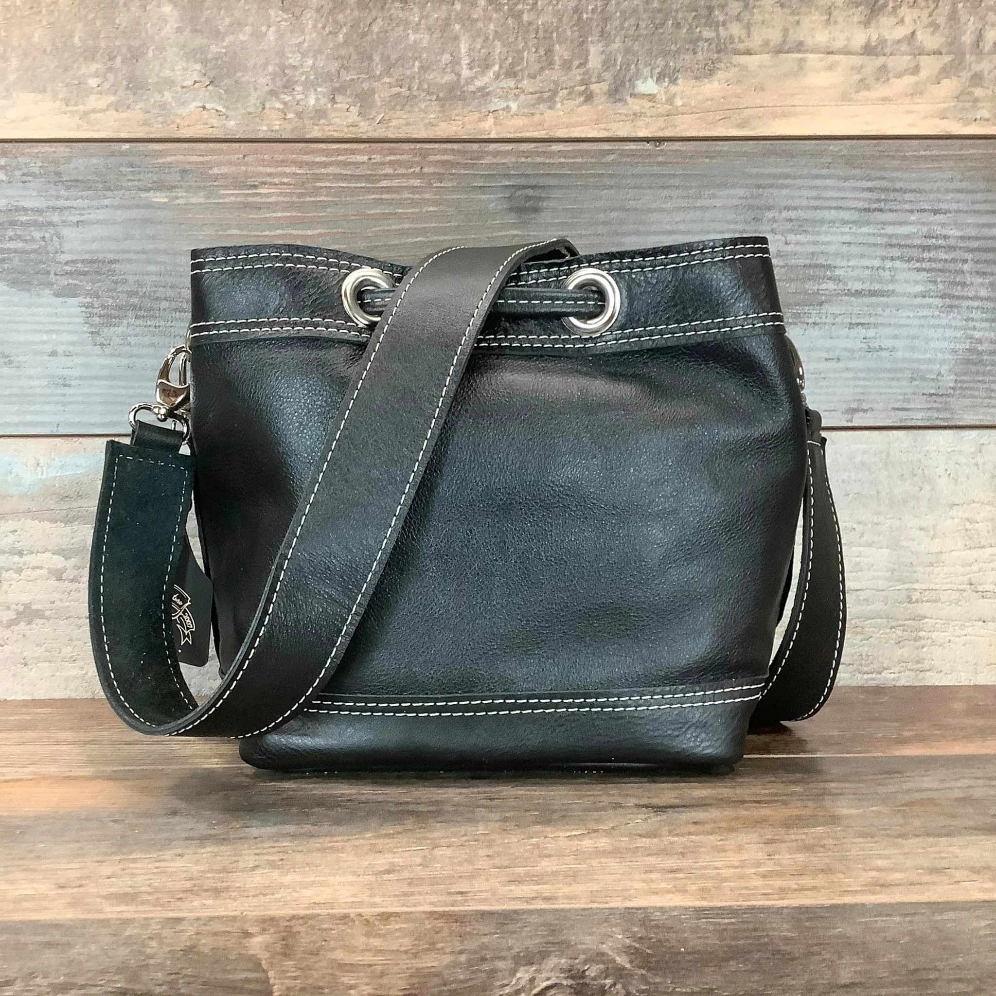 Mini Feed Bucket - #57489