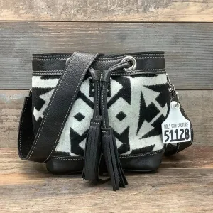 Mini Feed Bucket Pendleton®- #51128