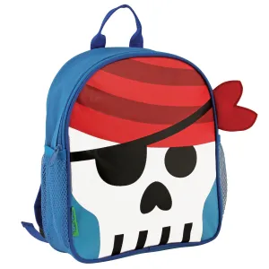 Mini Sidekick Backpack - Pirate