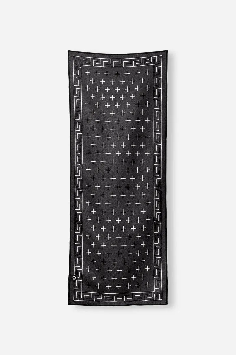 Mini Towel