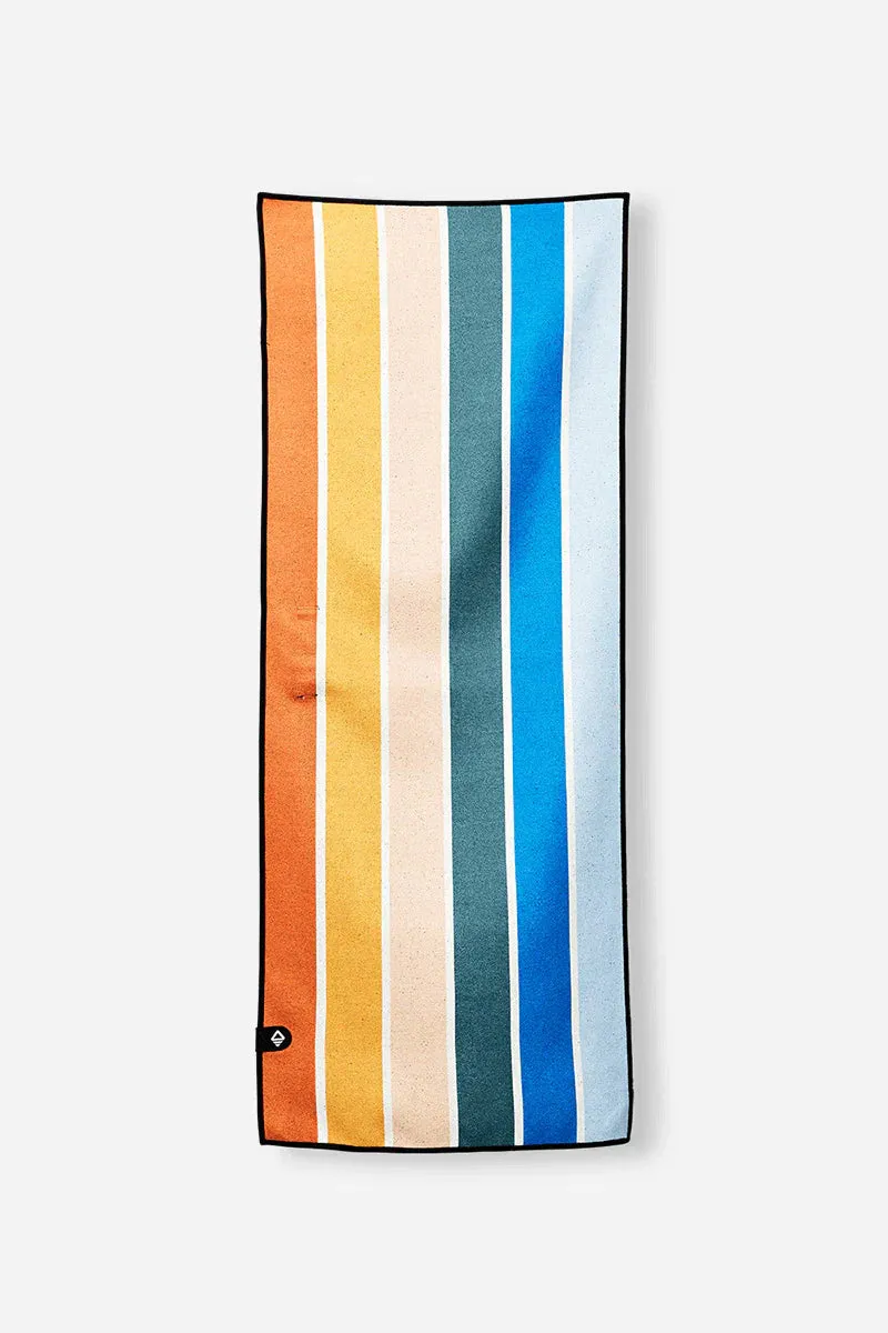 Mini Towel